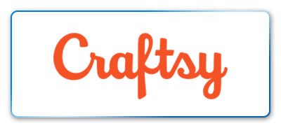 craftsy