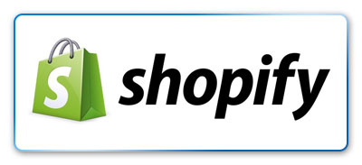 Shopify