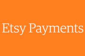 EtsyPayments для українських магазинів: що відомо на даний момент